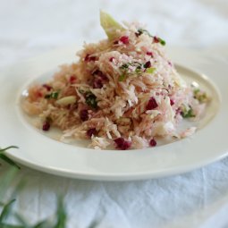 Diet Dr. Ewa Dabrowska