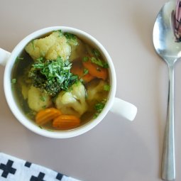 Diet Dr. Ewa Dabrowska