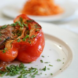 Diet Dr. Ewa Dabrowska