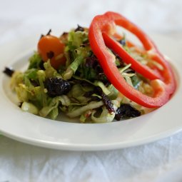 Diet Dr. Ewa Dabrowska