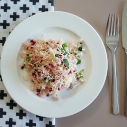 Diet Dr. Ewa Dabrowska