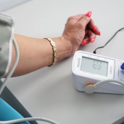 Diet Dr. Ewa Dabrowska