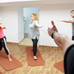 Diet Dr. Ewa Dabrowska