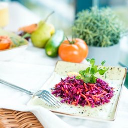 Diet Dr. Ewa Dabrowska