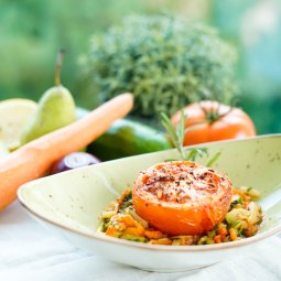 Diet Dr. Ewa Dabrowska