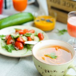 Diet Dr. Ewa Dabrowska