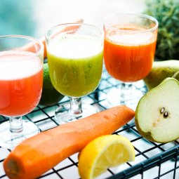 Diet Dr. Ewa Dabrowska