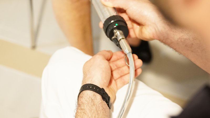 Turnusy Rehabilitacyjne