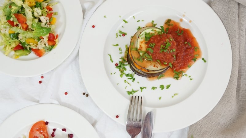 Diet Dr. Ewa Dabrowska