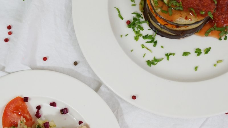 Diet Dr. Ewa Dabrowska