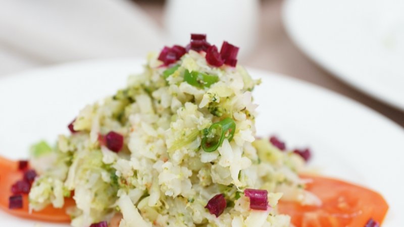 Diet Dr. Ewa Dabrowska