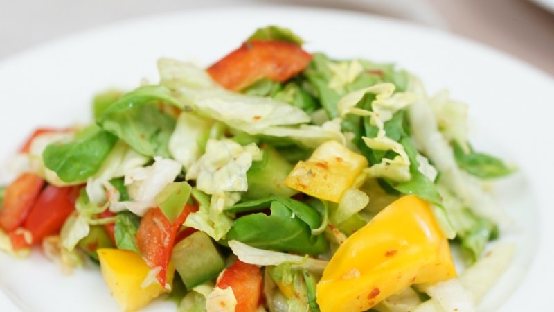 Diet Dr. Ewa Dabrowska