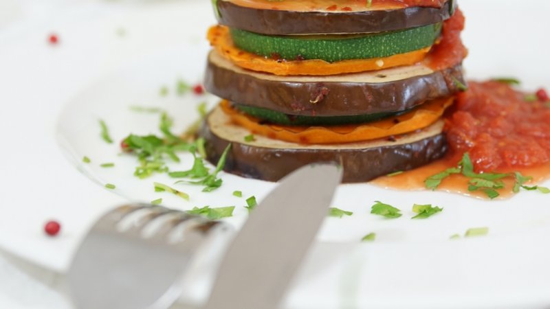 Diet Dr. Ewa Dabrowska