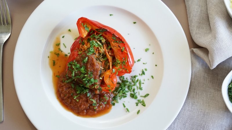 Diet Dr. Ewa Dabrowska