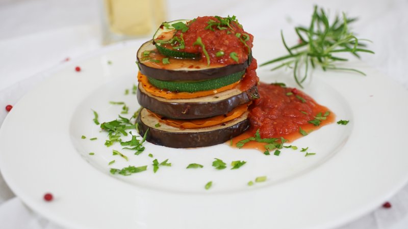 Diet Dr. Ewa Dabrowska