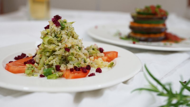 Diet Dr. Ewa Dabrowska