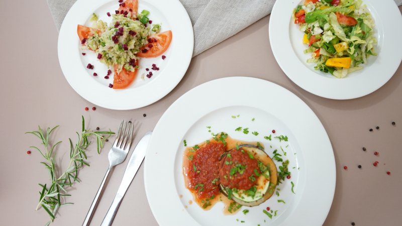 Diet Dr. Ewa Dabrowska