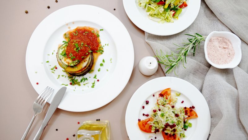 Diet Dr. Ewa Dabrowska