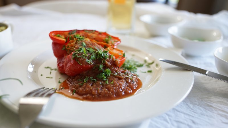 Diet Dr. Ewa Dabrowska