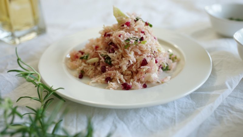 Diet Dr. Ewa Dabrowska