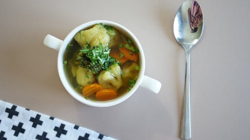 Diet Dr. Ewa Dabrowska