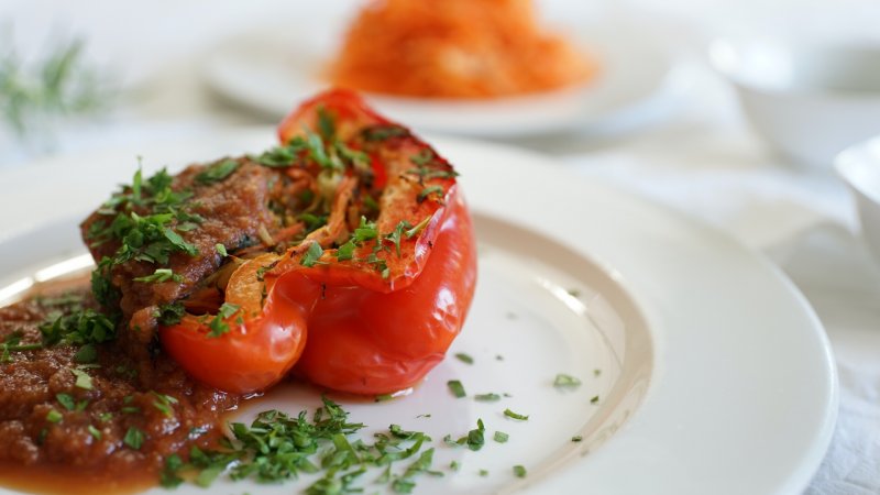 Diet Dr. Ewa Dabrowska