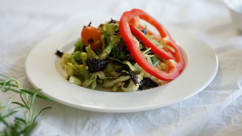 Diet Dr. Ewa Dabrowska