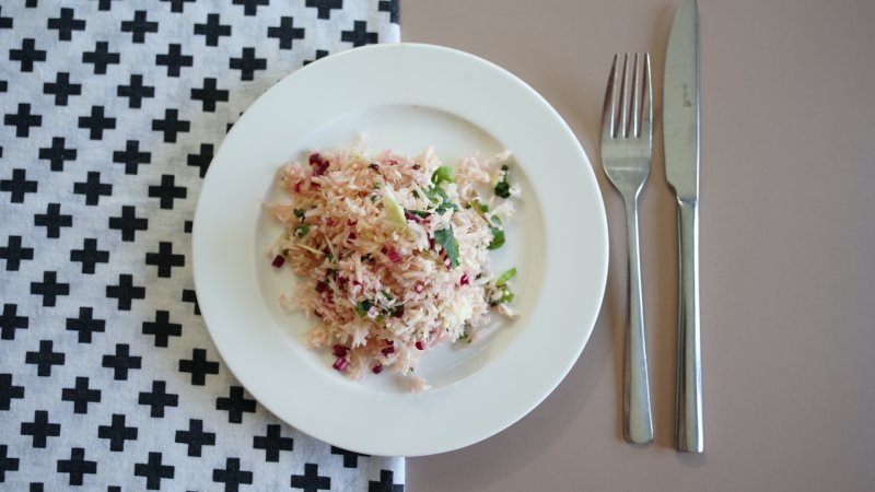 Diet Dr. Ewa Dabrowska