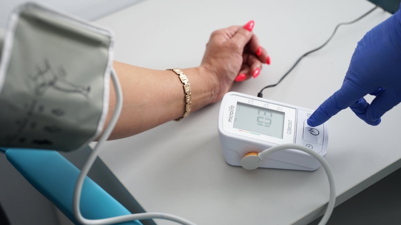 Diet Dr. Ewa Dabrowska