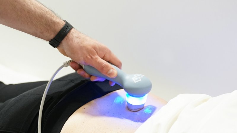 Turnusy Rehabilitacyjne