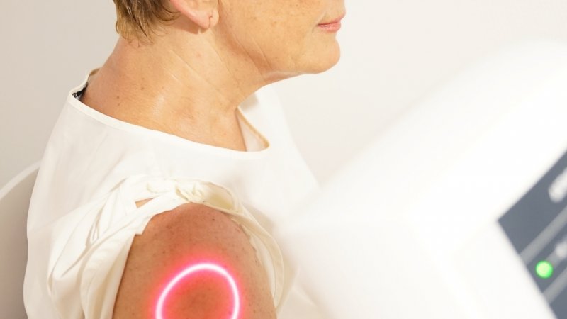 Turnusy Rehabilitacyjne