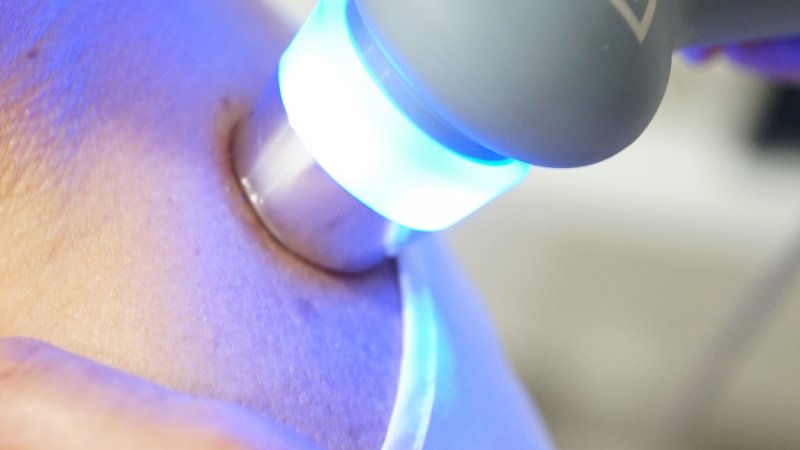 Turnusy Rehabilitacyjne