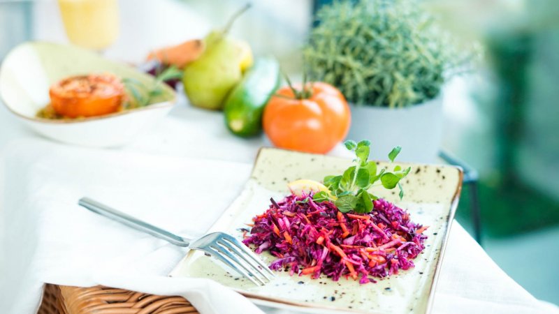 Diet Dr. Ewa Dabrowska