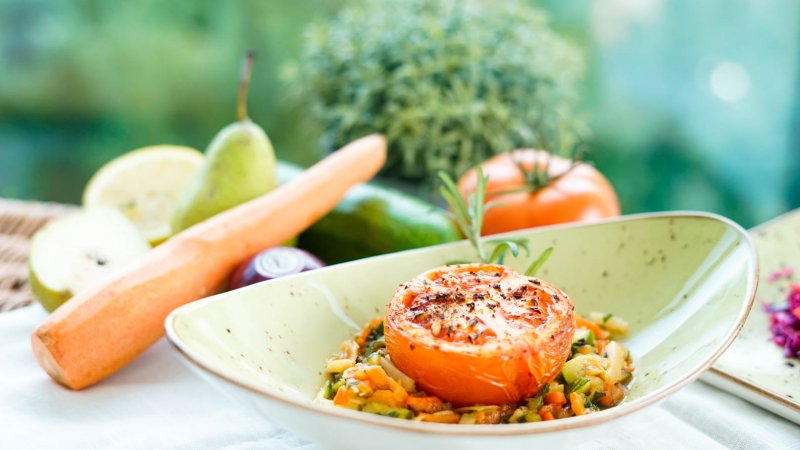 Diet Dr. Ewa Dabrowska