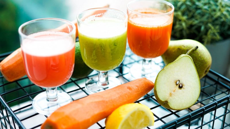 Diet Dr. Ewa Dabrowska