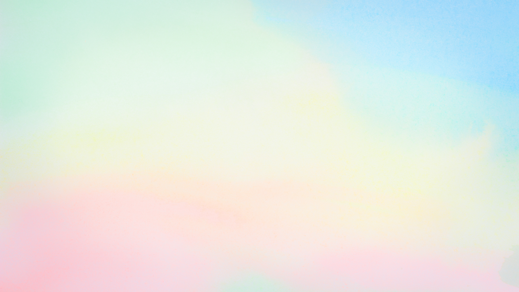 Jakie są kulinarne trendy na przyjęcie weselne 2023?