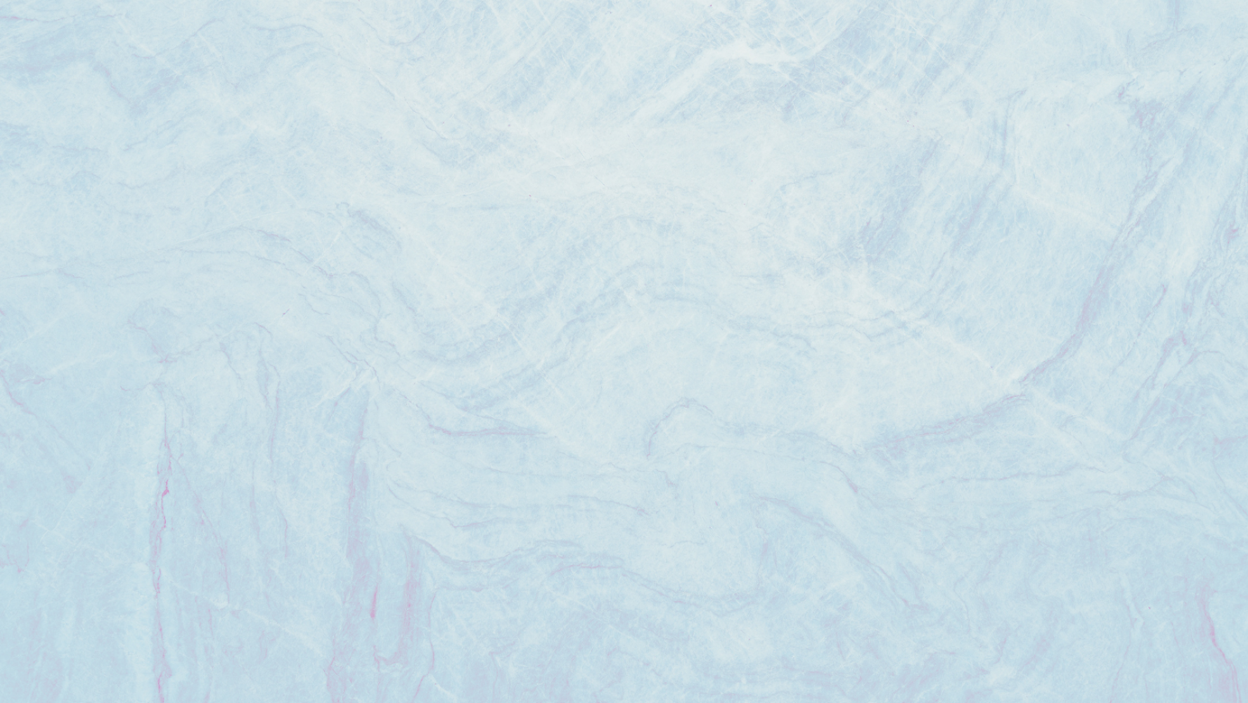 Bierzemy udział w akcji promocyjnej "Weekend za pół ceny"!