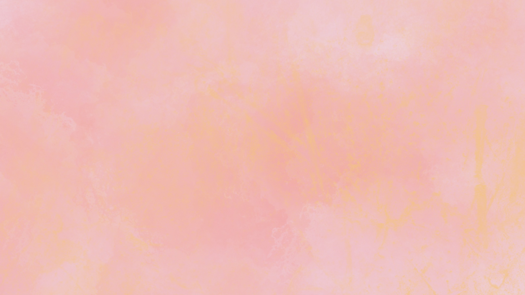 "Kobieca Harmonia" - Spędźcie z nami Dzień Kobiet