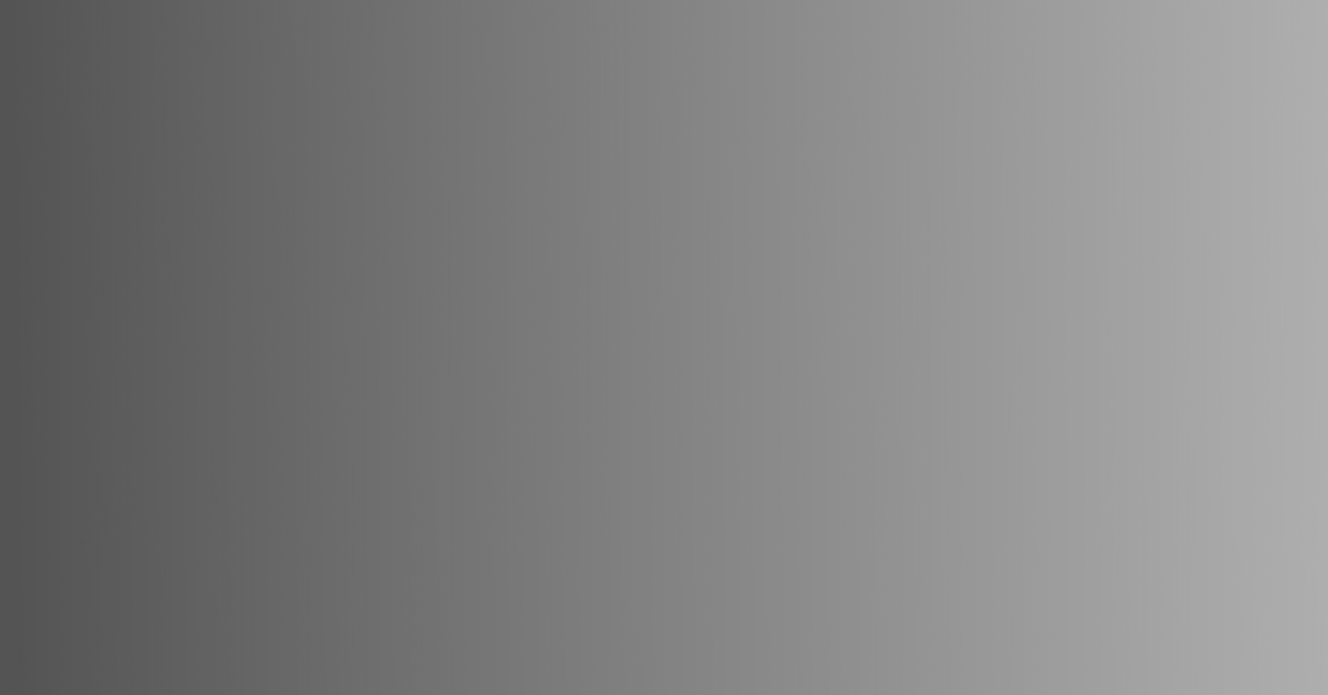 Zakończyła się aukcja charytatywna WOŚP