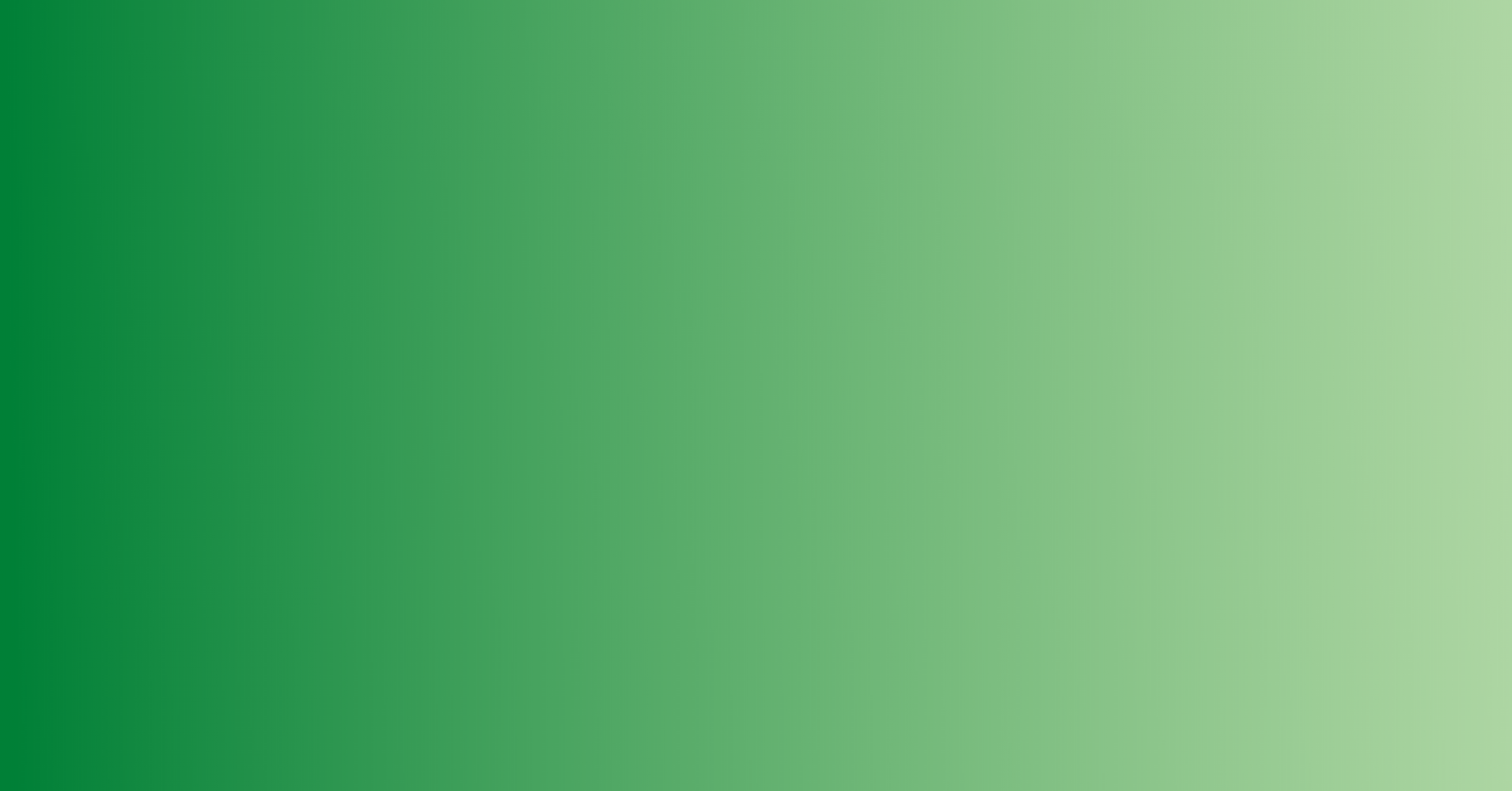 Zapraszamy na Koncert Świąteczny