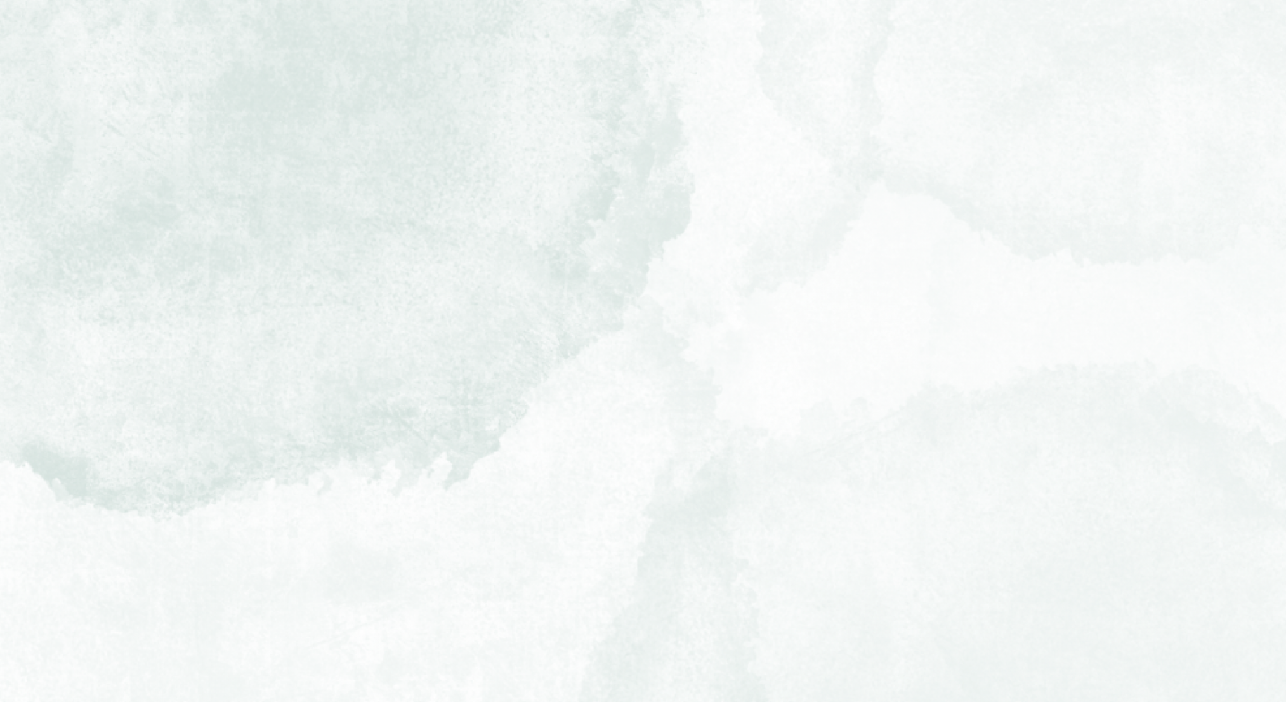 Czym różni się kuchnia wegańska od wegetariańskiej?