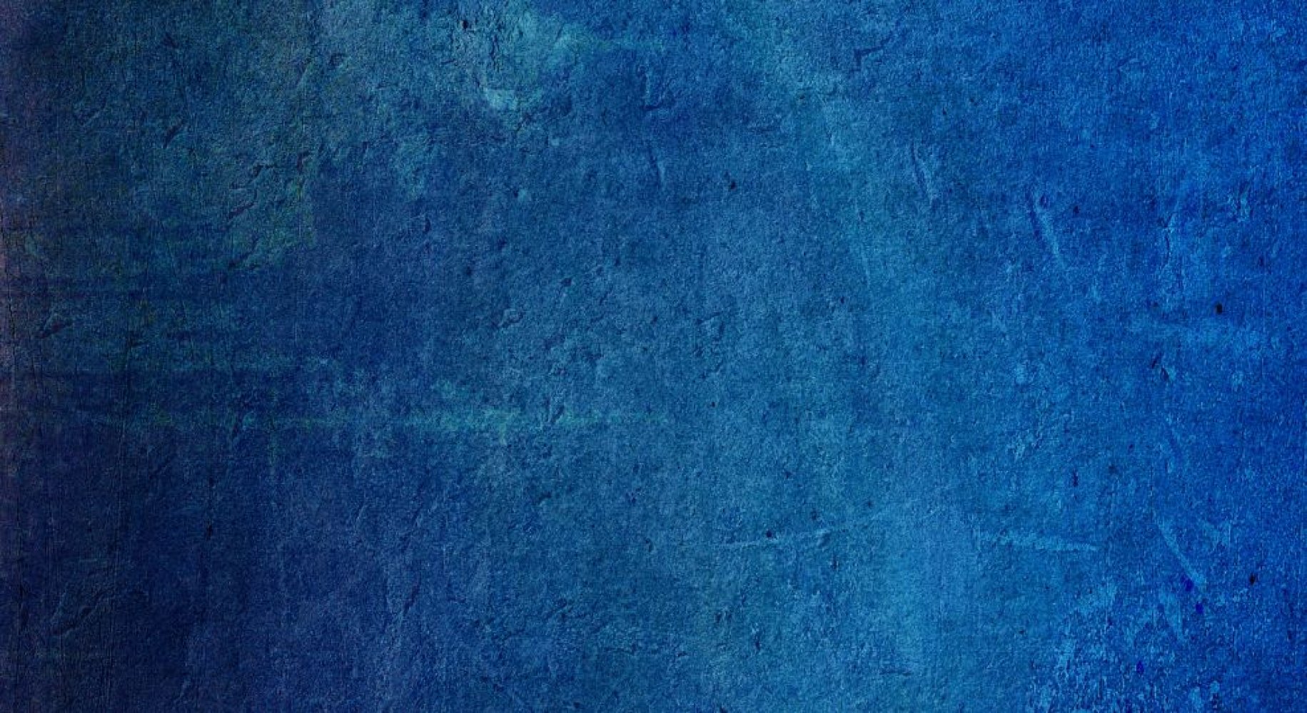 Jesteśmy jedną z Najcenniejszych Firm Rodzinnych w Polsce wg Forbes