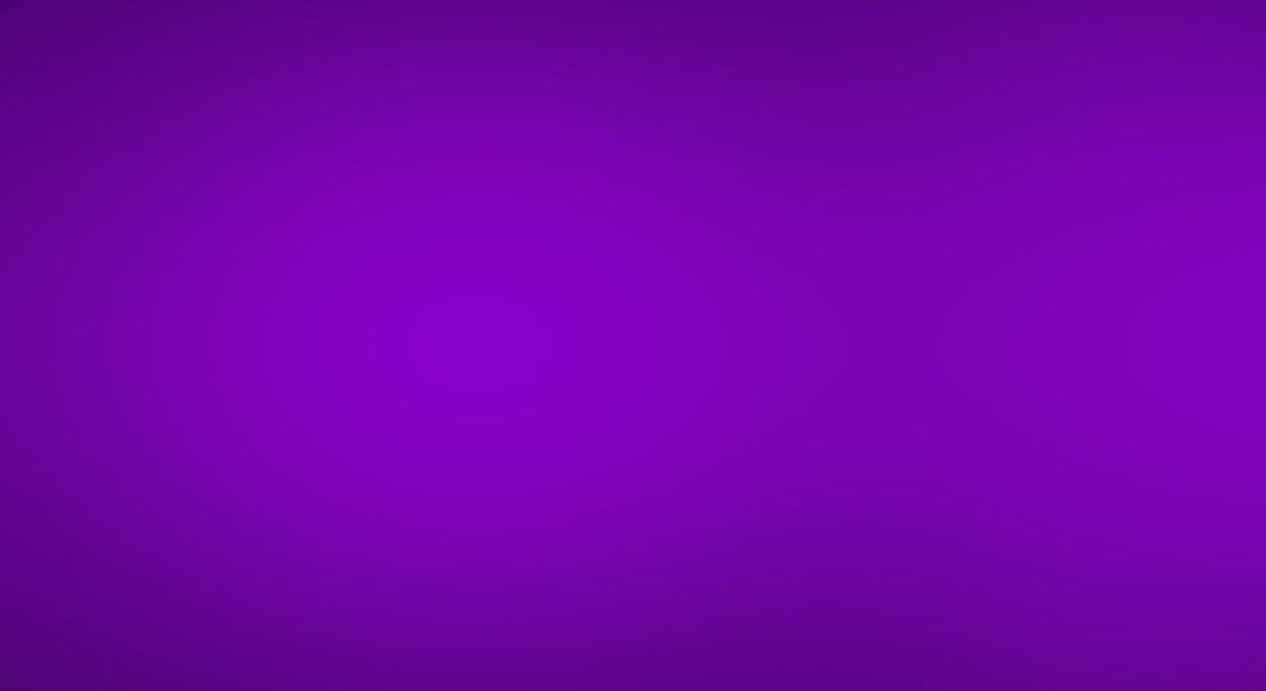 Jakie drinki sprawdzą się na przyjęciu weselnym? Kliknijcie i sprawdźcie!