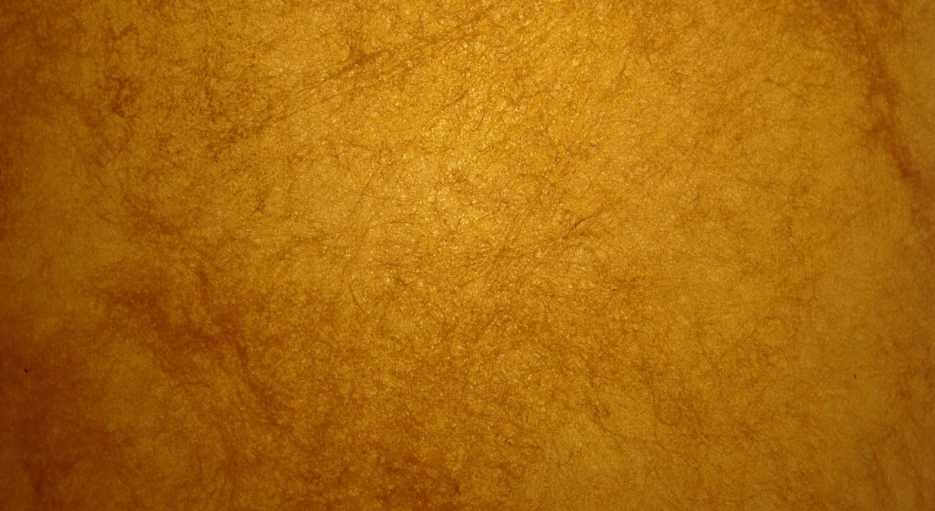 Zapraszamy na imprezę Andrzejkową