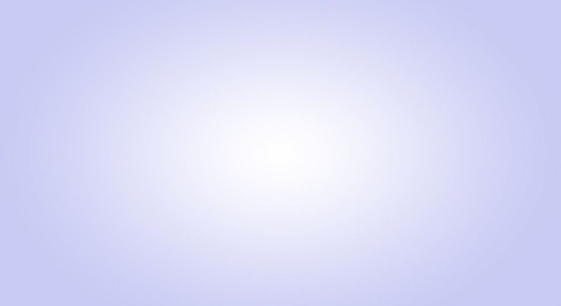 Przerwa Świąteczna