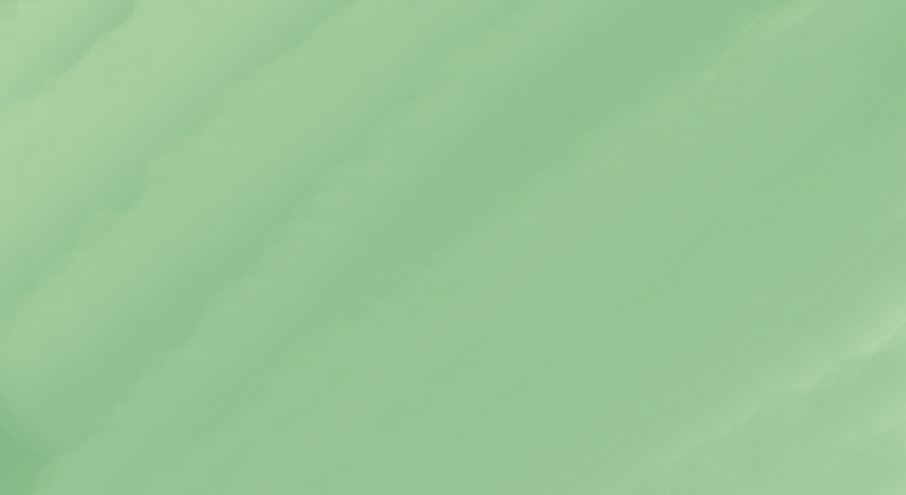 2 edycja konkursu plastycznego dla dzieci