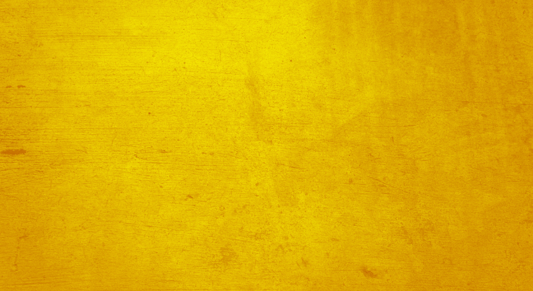 Najlepsze życzenia świąteczne od całego zespołu Korona Hotel.