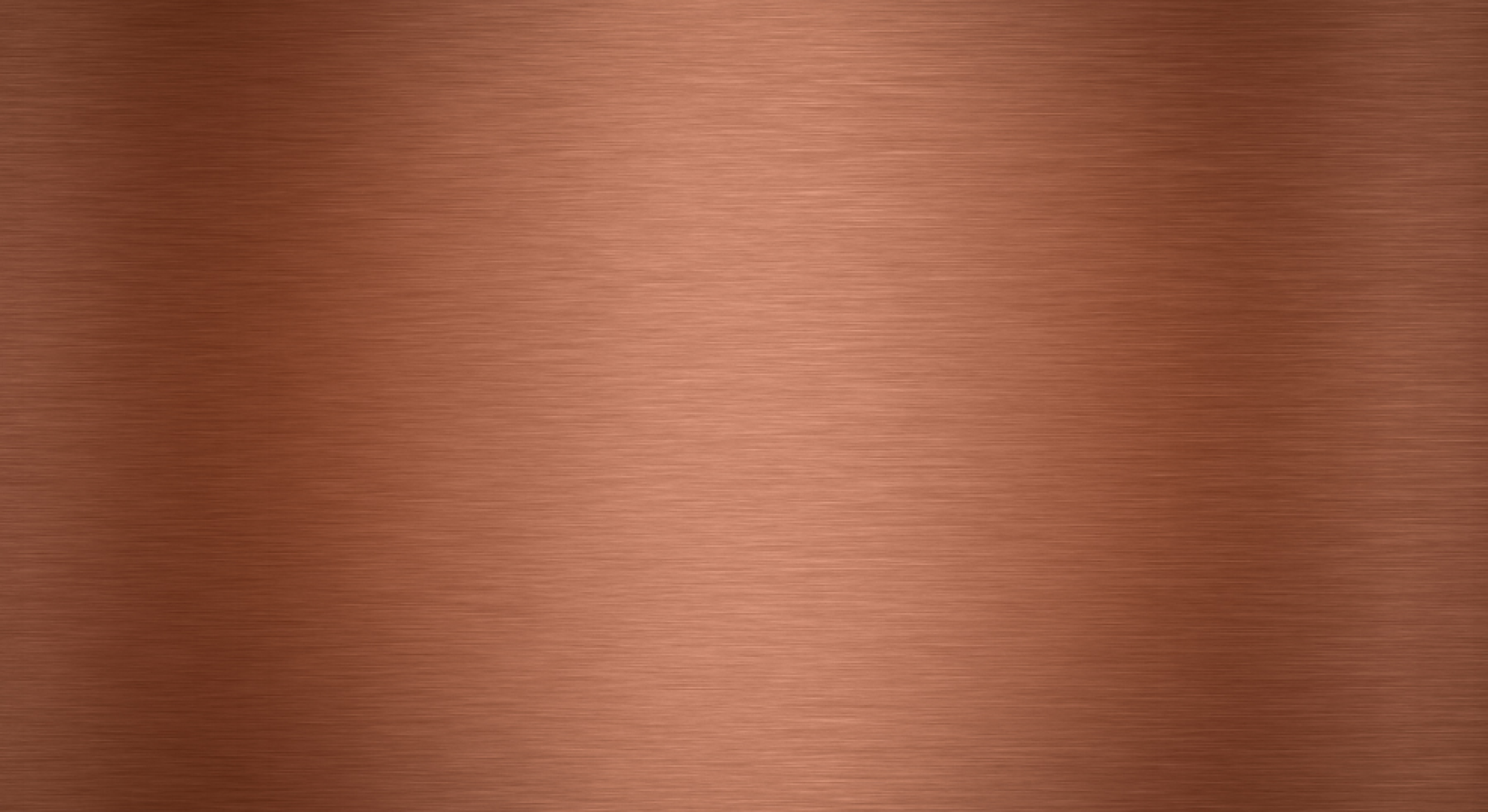 Otrzymaliśmy nagrodę "Exclusive Brand Roku" Wiktoria!