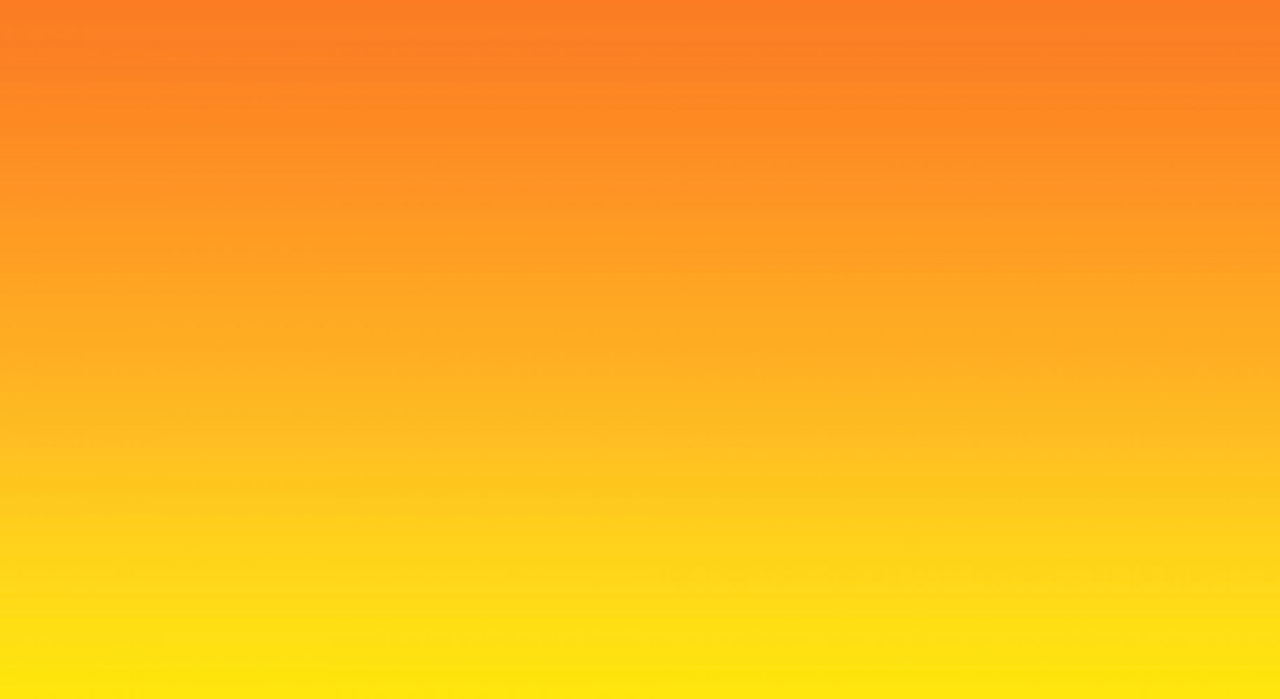 Weselny alkohol - jaki oraz ile kupić? cz. 2