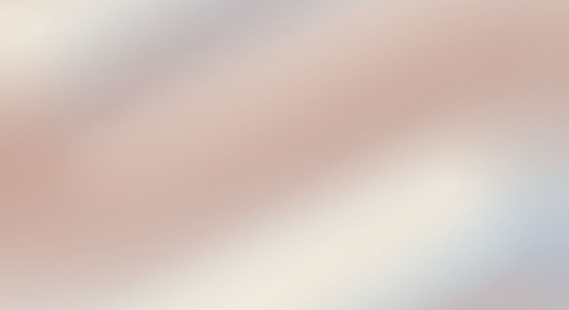 Życzymy Wszystkim Wesołych i Rodzinnych Świąt Bożego Narodzenia!